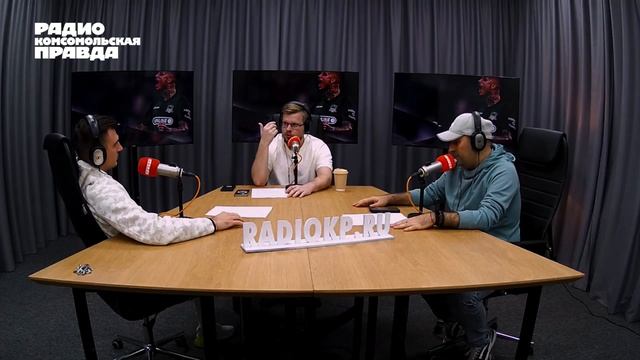 Разбираем матч «Краснодар» - «Локомотив» вместе с экс-защитником «Краснодара» | Запись стрима