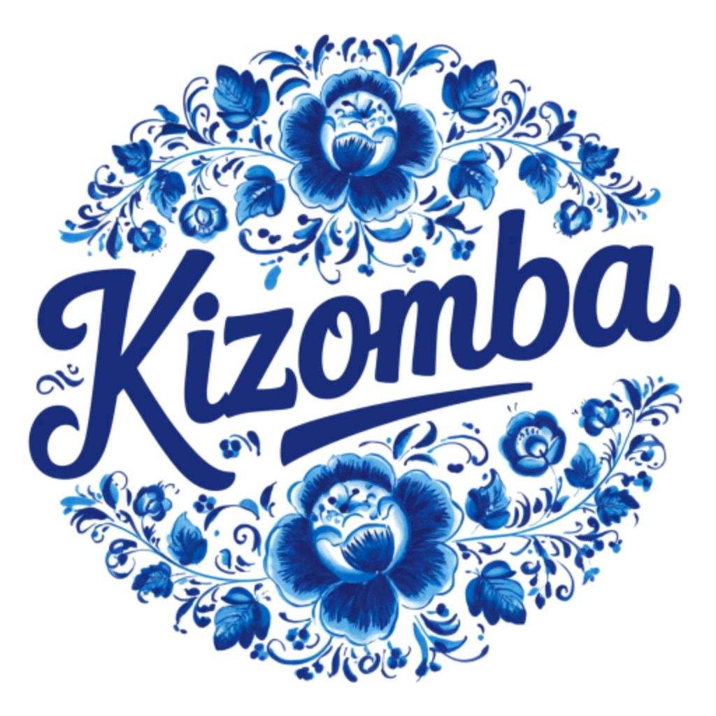 Почему мира не будет ближайший год .