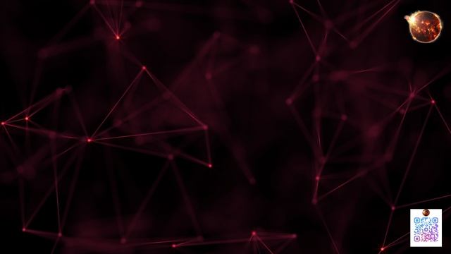 🧣 РФ права, ЗЕ осалось не долго! ЕС в пролете: Раскол партии Войны