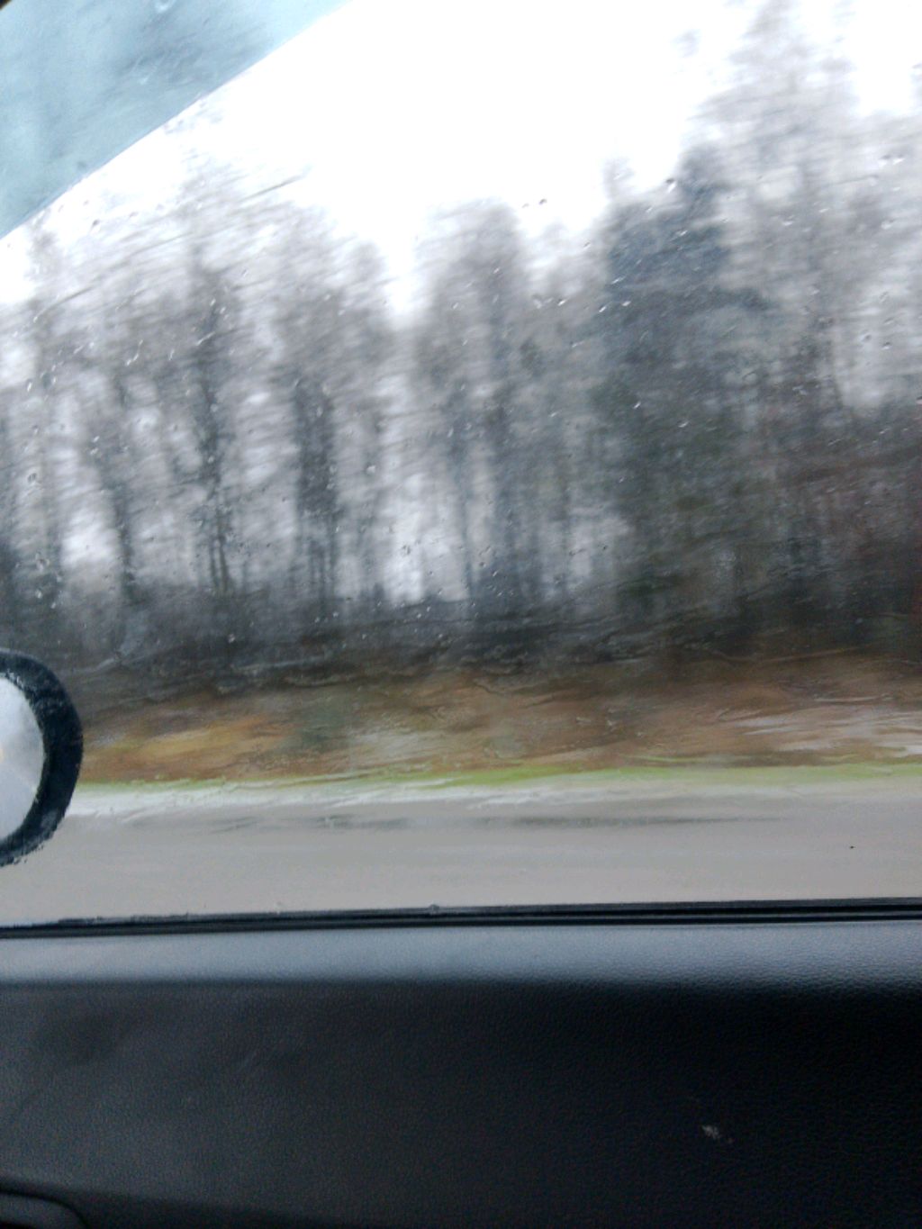 Дуся против Маруся