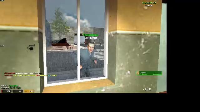 играем в Fall Guys проходим бател пас на 100 уровней