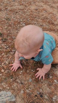 Лучшее развитие) #дети #семья #топ