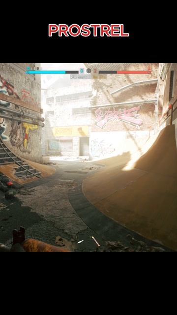 ЭТО БЫЛО БОЛЬНО | ACTIVE MATTER