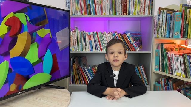 НЕмалявки_5