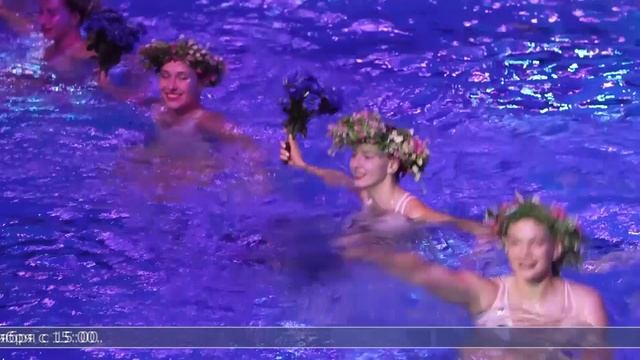 24.11.2025 Дайджест