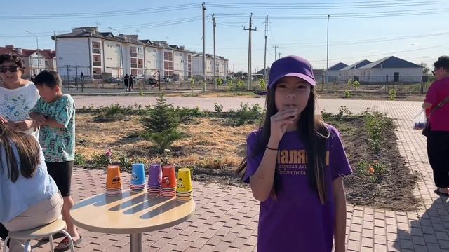 НЕмалявки_11