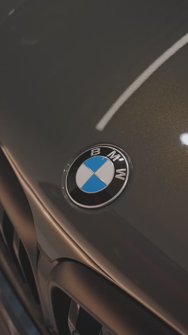 Классика. Канон. Эталон.