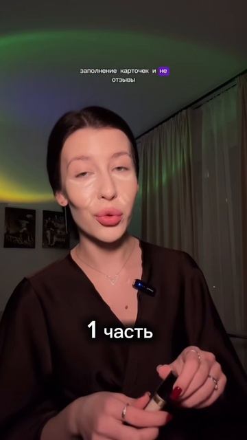 А вы уже знакомы с нейросетями?