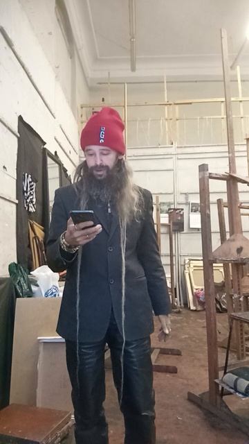 Ярослав Кукольников 45 С дем рождения,сын Дарий !