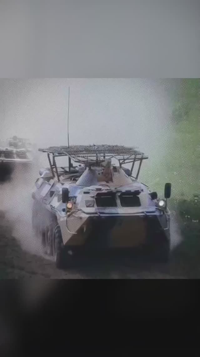 Военная академия Росгвардии