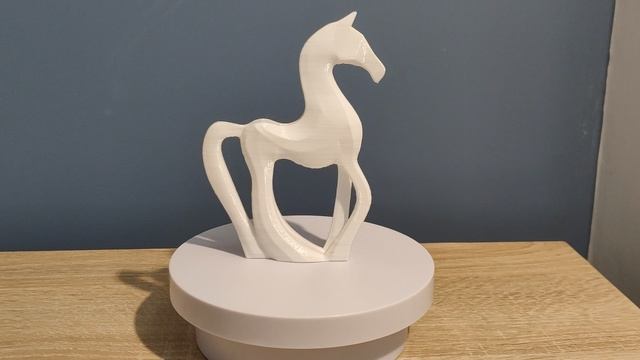 Яйхоус (Yehos)