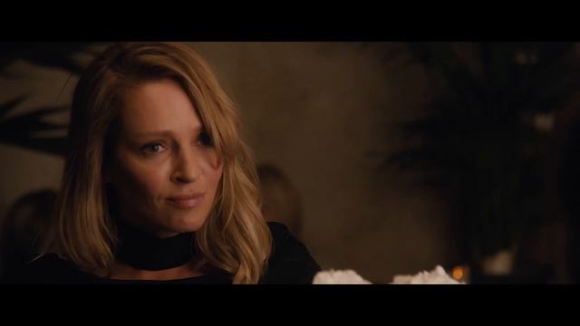 Смотреть онлайн Аферисты поневоле The Brits Are Coming - Дублированный трейлер