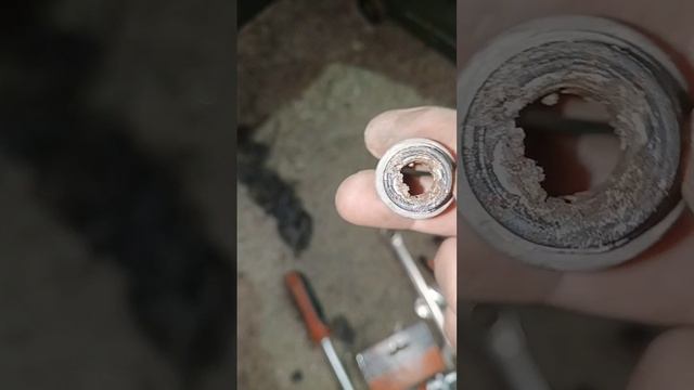 Итог ЧЕЕРЕВОД