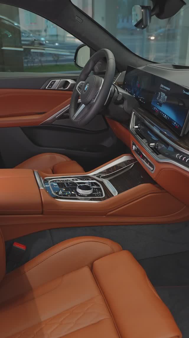 Прикоснуться к искусству.