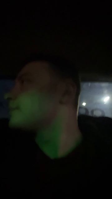 Еду домой смотреть фильм
Оставляю ссылку:
https://rutube.ru/video/54c05008100a32f85cead2b3096667cf/