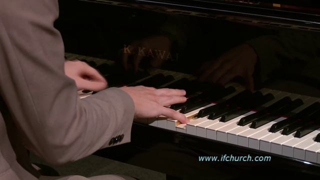 О, Иерусалим