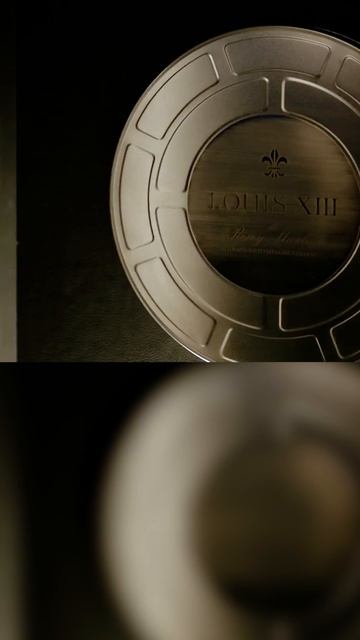 Интересный факт #5