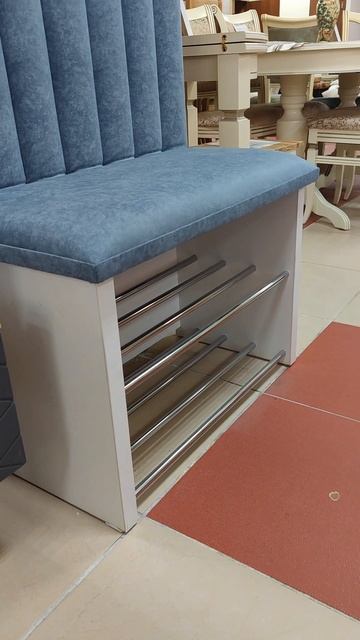 ТГ: Любимый дом (салон мебели)