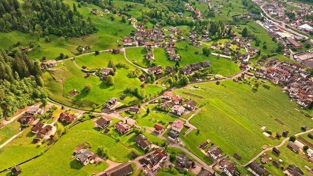 fantastic_places_fhd.30fps.5min