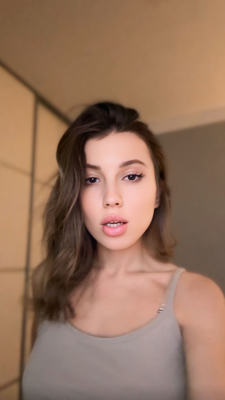 НЕТ НАСТРОЕНИЯ