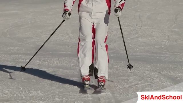 Карвинг для начинающих. Урок 8