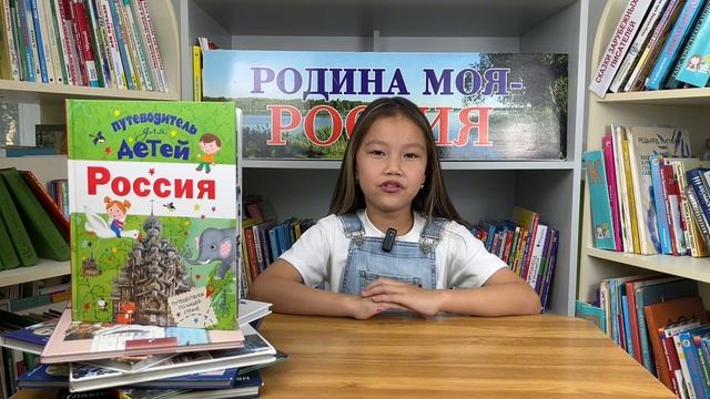 НЕмалявки_13