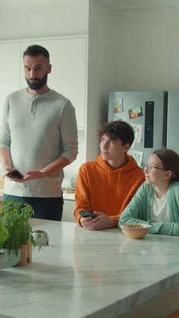 Стендам юмор