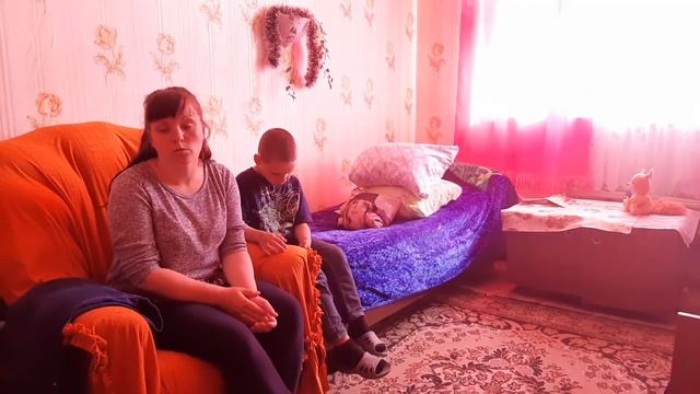 свидетельство