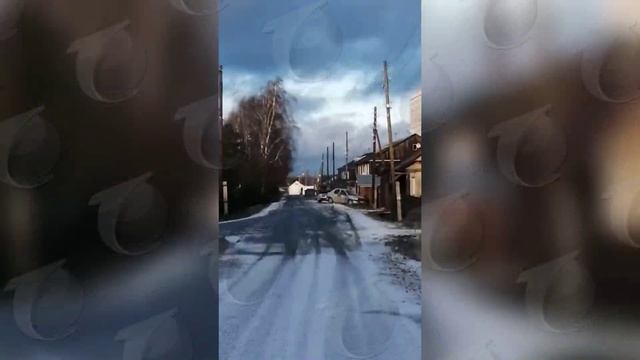 Новости Кирова 25.11.25