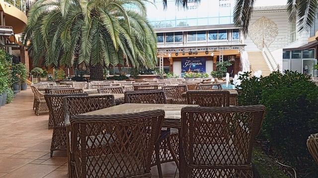 ты без спроса ворвалась мне в душу. читает автор Богдан Бандура