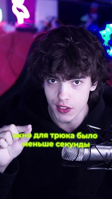 RedBull УБ#ВАЕТ ЛЮДЕЙ