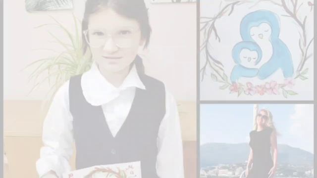 1 день матери video_2025-11-25_14-33-20