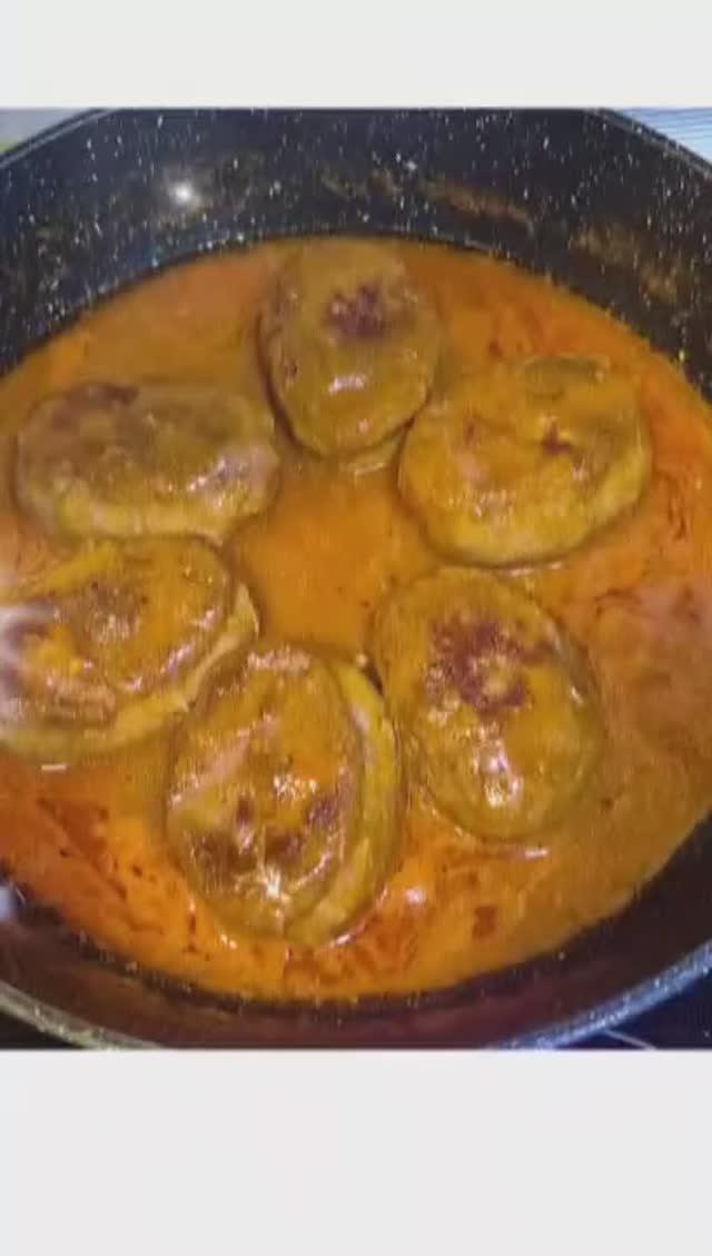 Эх, что может быть лучше👌 #shorts