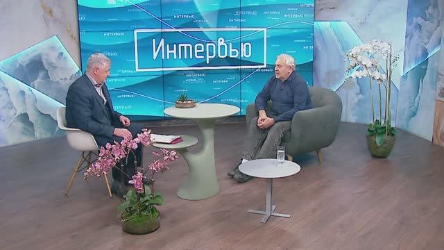 О проекте «Стихи на каждый день» | «Новое утро»