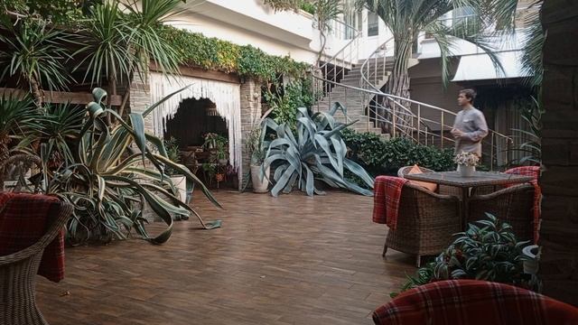 В меня вкралась тоска зараза. читает автор Богдан Бандура