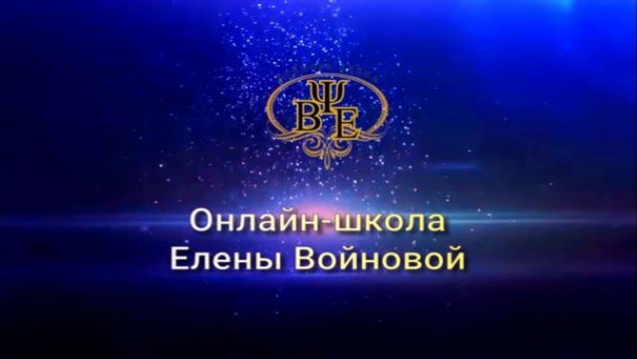 "Спортивная психология. Первые шаги. Модуль 4" Работа с командой