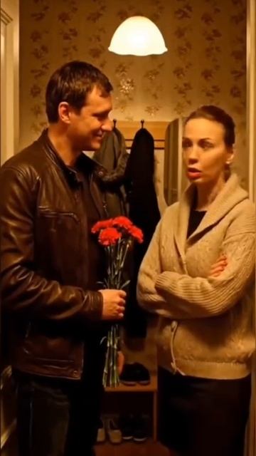 Шутники....   #мужик #муж #жена #семья #любовь #женщина #секс #интим #любовники