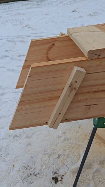 #крышаминск #кровляподключ#керамика #фальц #забудова #крыша #кровля