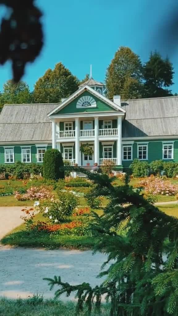 Подпишись 👉  👉 https://kamennyi-zver.ru