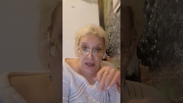 Китай скупает Таджикистан