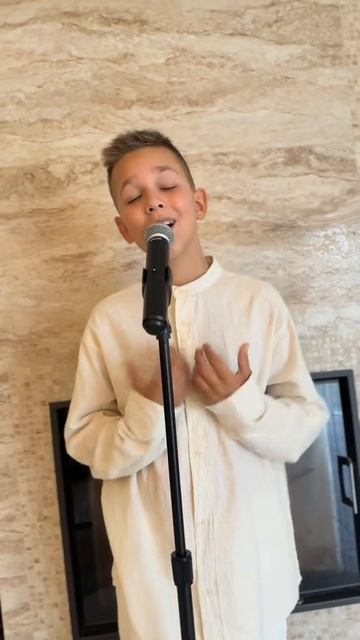 701529f8847a11fa24be063a3d7fd3ac.mp4