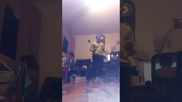 домер,фиксай, РвйМ, Фикс. ПЖ заметьте