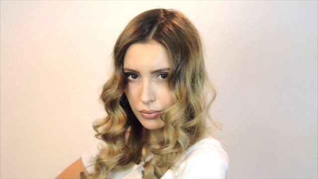 Окрашивание Шатуш