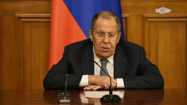 В России видели только одну версию мирного плана Трампа, из 28 пунктов