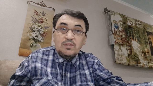 Лёшенька со стихами,а Розочка с чем ?