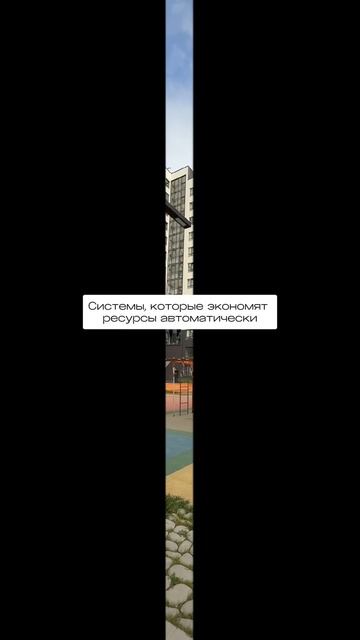 copy_086B5C62-B74F-4B2C-B057-45CC69502E89