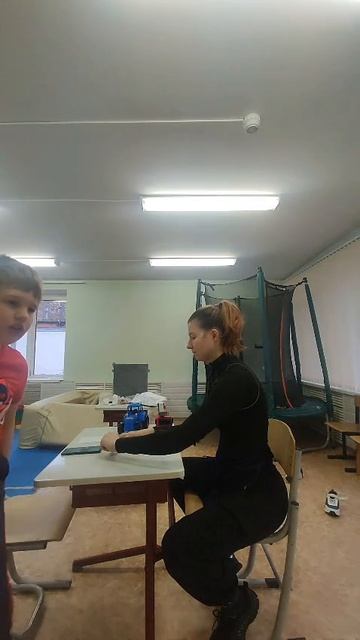 бс 2511 р1 или р2