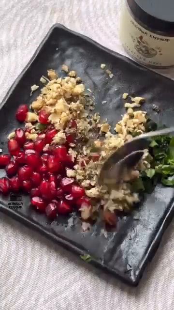 Клип @vkusnaya_eda