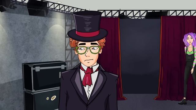 Я Шокировала Родителей Своим Новым Другом