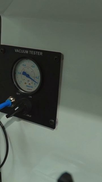 Полный Ремонт ГБЦ TEHMEH